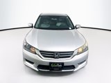 Used 2015 Honda Accord LX image 2
