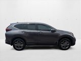 Used 2021 Honda CR-V EX-L image 4