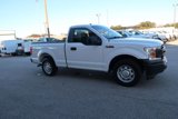 Used 2019 Ford F150 XL w/ Trailer Tow Package image 3