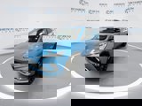 New 2025 Buick Envista Sport Touring w/ Convenience I Package image 4