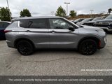 Used 2022 Mitsubishi Outlander SE image 5
