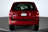 Used 2011 Ford Escape XLS w/ 101A Rapid Spec Order Code image 4