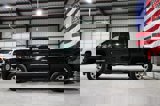Used 2016 GMC Sierra 2500 SLT w/ Duramax Plus Package image 6