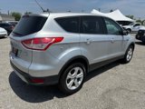 Used 2015 Ford Escape SE image 6