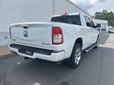 Used 2019 RAM 1500 Big Horn image 3