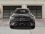 Certified 2022 Mercedes-Benz GLC 300 image 3