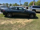 Used 2023 Genesis G70 2.0T image 4