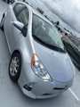 Used 2014 Toyota Prius C Four image 3