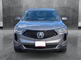 Certified 2022 Acura RDX A-Spec image 2