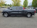 Used 2019 RAM 1500 Laramie image 3