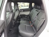 New 2025 Jeep Compass Limited image 6