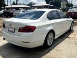 Used 2014 BMW 528i Sedan image 5