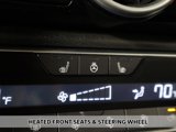 Used 2024 Nissan Sentra SV w/ All-Weather Package image 6