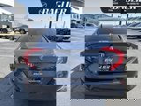 Used 2017 Honda Civic EX image 5