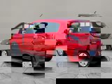 Used 2024 Mitsubishi Mirage ES image 6