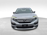 Used 2016 Honda Pilot EX-L image 2