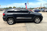 Used 2013 Jeep Grand Cherokee Limited image 6