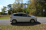 Used 2016 Ford C-MAX SE w/ Equipment Group 202A image 5