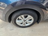 Used 2017 Kia Sportage LX image 6
