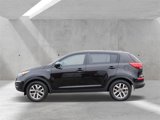 Used 2016 Kia Sportage LX image 5