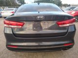 Used 2017 Kia Optima LX w/ Convenience Package image 6