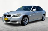 Used 2009 BMW 328i Sedan image 2