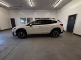 Used 2019 Subaru Crosstrek 2.0i Premium image 3