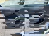 Used 2024 Toyota Corolla LE image 3
