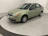 Used 2008 Ford Focus SE image 2