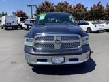 Used 2014 RAM 1500 Laramie image 4