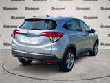 Used 2021 Honda HR-V LX image 5