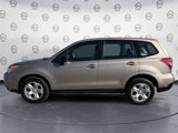 Used 2014 Subaru Forester 2.5i w/ Popular Package #1 image 2