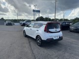 Used 2020 Kia Soul LX image 5