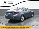 Used 2015 MAZDA MAZDA3 i Touring w/ Technology Package image 6