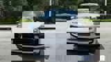 Certified 2022 Porsche Macan image 3