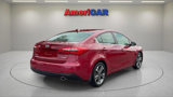 Used 2014 Kia Forte EX w/ Premium Package image 5
