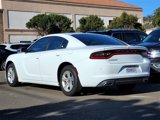 Used 2022 Dodge Charger SXT image 6