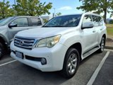Used 2010 Lexus GX 460 image 4