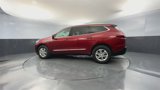 Used 2020 Buick Enclave Essence w/ Trailering Package, 5000 lbs. image 6