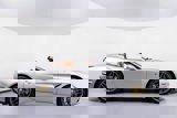 Certified 2017 Ferrari California T image 3