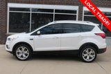 Used 2019 Ford Escape Titanium image 2