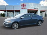 Used 2008 Scion tC image 2