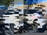 Used 2015 Nissan Murano S w/ Navigation Package image 3