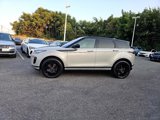 Used 2020 Land Rover Range Rover Evoque S image 6