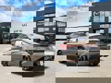 Used 2023 Hyundai Elantra N Line image 2