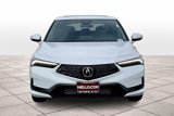 New 2025 Acura Integra image 5
