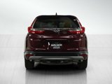 Used 2019 Honda CR-V EX-L image 4