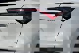 New 2025 Acura ADX AWD image 6