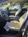 Used 2020 Ford Edge SEL w/ Convenience Package image 3