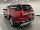 Used 2019 GMC Acadia SLE image 3